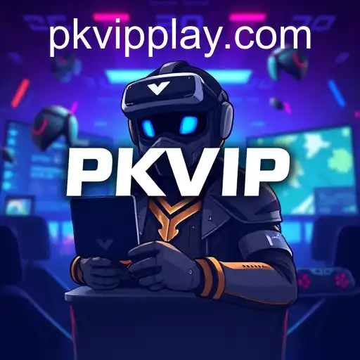 The Evolution of Online Gaming Communities