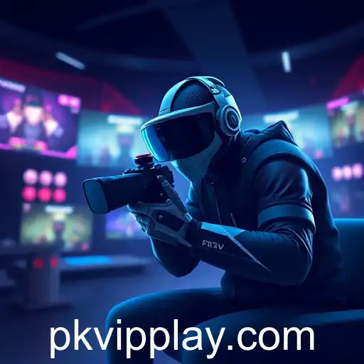 The Rise of Gaming Communities in 2025