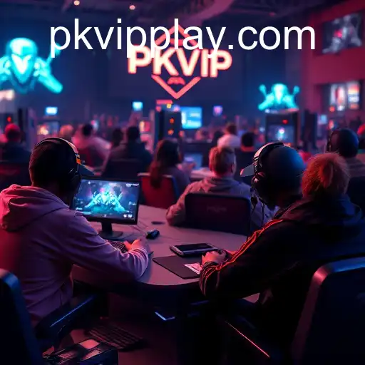 The Rise of Online Gaming Communities in 2025