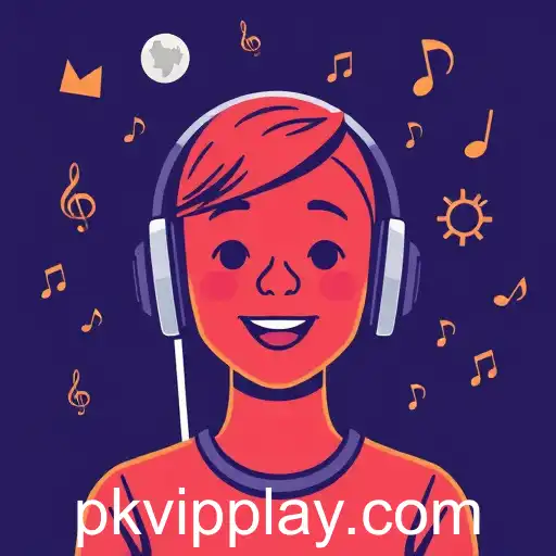 Navigating the Virtual World: PKVIP and the Future of Gaming