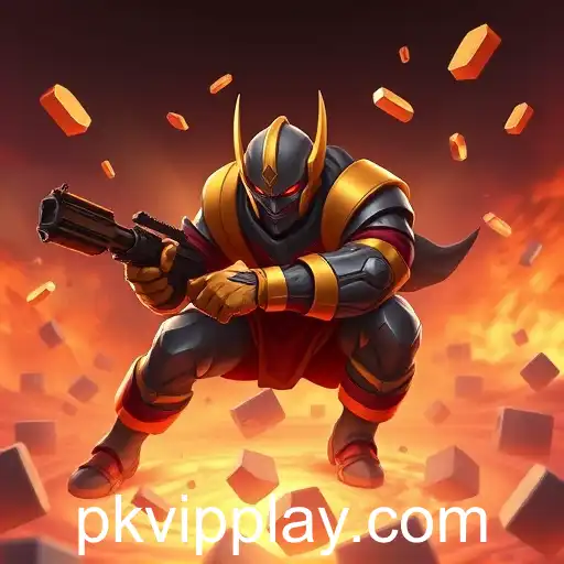 Rise of Online Gaming: A World of Exploration and Strategy