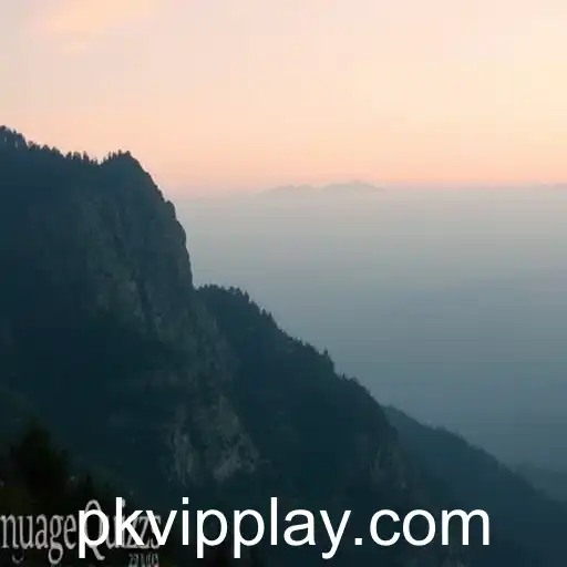 The Rise of Online Gaming Platforms in 2025