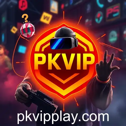 The Rise of Online Gaming in the Modern Era