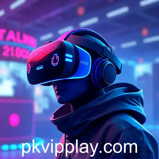 The Rise of Gaming Platforms in 2025